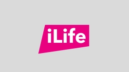 iLife-lot-white3