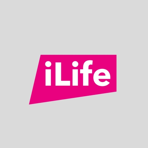 iLife-lot-white3