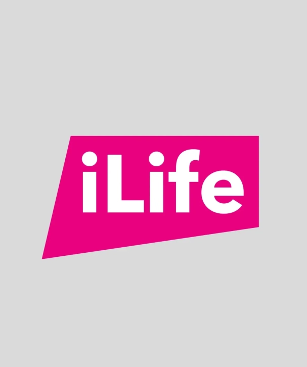 iLife-lot-white3